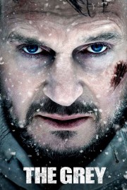 Watch Free The Grey Movies Full HD Soaper TV