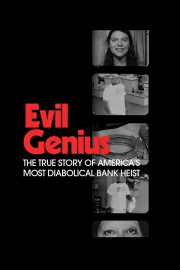 Watch Free Evil Genius Movies Full HD Soaper TV