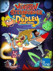 Watch Free Winston Steinburger and Sir Dudley Ding Dong Movies Full HD Soaper TV