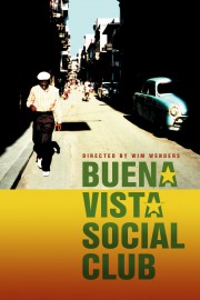 Watch Free Buena Vista Social Club Movies Full HD Soaper TV