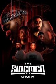 Watch Free The Sidemen Story Movies Full HD Soaper TV