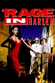 Watch Free A Rage in Harlem Movies Full HD Soaper TV