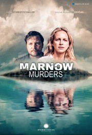 Watch Free Marnow Murders Movies Full HD Soaper TV