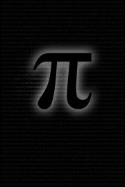 Watch Free Pi Movies Full HD Soaper TV