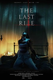 Watch Free The Last Rite Movies Full HD Soaper TV