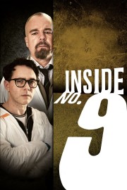 Watch Free Inside No. 9 Movies Full HD Soaper TV