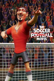 Watch Free The Soccer Football Movie Movies Full HD Soaper TV