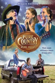 Watch Free Pure Country: Pure Heart Movies Full HD Soaper TV