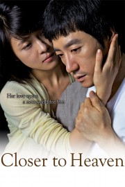 Watch Free Closer to Heaven Movies Full HD Soaper TV