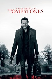 Watch Free A Walk Among the Tombstones Movies Full HD Soaper TV