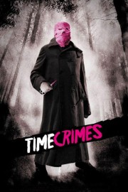 Watch Free Timecrimes Movies Full HD Soaper TV