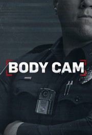 Watch Free Body Cam Movies Full HD Soaper TV