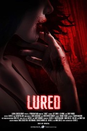 Watch Free Lured Movies Full HD Soaper TV