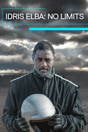 Watch Free Idris Elba: No Limits Movies Full HD Soaper TV