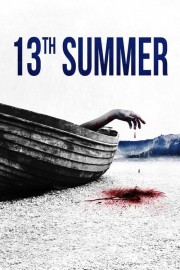 Watch Free 13th Summer Movies Full HD Soaper TV