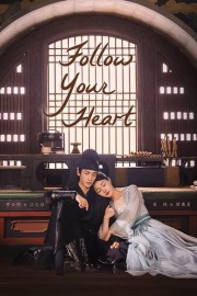 Watch Free Follow Your Heart Movies Full HD Soaper TV