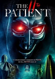 Watch Free The 11th Patient Movies Full HD Soaper TV