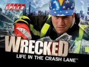 Watch Free Wrecked Movies Full HD Soaper TV