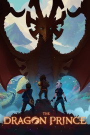 Watch Free The Dragon Prince Movies Full HD Soaper TV