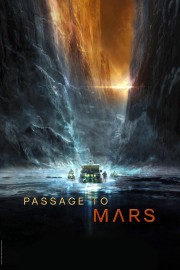 Watch Free Passage to Mars Movies Full HD Soaper TV