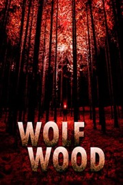 Watch Free Wolfwood Movies Full HD Soaper TV