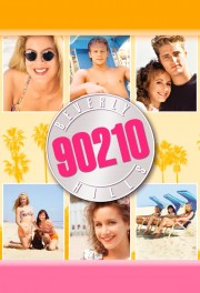 Watch Free Beverly Hills, 90210 Movies Full HD Soaper TV