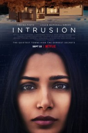 Watch Free Intrusion Movies Full HD Soaper TV