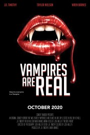 Watch Free Vampires Are Real Movies Full HD Soaper TV