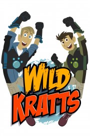 Watch Free Wild Kratts Movies Full HD Soaper TV