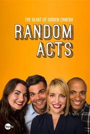 Watch Free Random Acts Movies Full HD Soaper TV