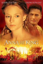 Watch Free Anna and the King Movies Full HD Soaper TV