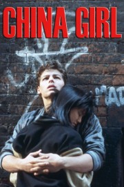 Watch Free China Girl Movies Full HD Soaper TV