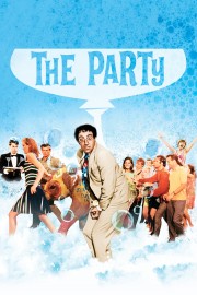 Watch Free The Party Movies Full HD Soaper TV