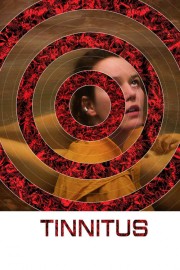 Watch Free Tinnitus Movies Full HD Soaper TV