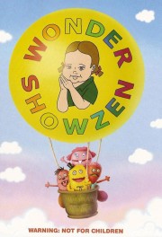 Watch Free Wonder Showzen Movies Full HD Soaper TV