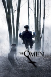 Watch Free The Omen Movies Full HD Soaper TV