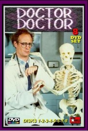 Watch Free Doctor Doctor Movies Full HD Soaper TV