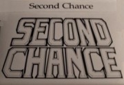 Watch Free Second Chance Movies Full HD Soaper TV