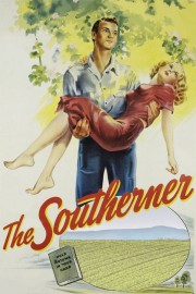 Watch Free The Southerner Movies Full HD Soaper TV