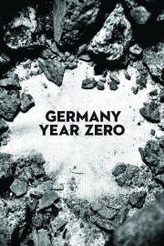 Watch Free Germany Year Zero Movies Full HD Soaper TV