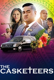 Watch Free The Casketeers Movies Full HD Soaper TV