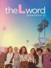 Watch Free The L Word: Generation Q Movies Full HD Soaper TV