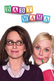 Watch Free Baby Mama Movies Full HD Soaper TV