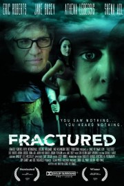 Watch Free Fractured Movies Full HD Soaper TV