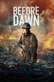 Watch Free Before Dawn Movies Full HD Soaper TV