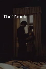 Watch Free The Touch Movies Full HD Soaper TV