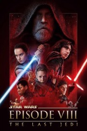 Watch Free Star Wars: The Last Jedi Movies Full HD Soaper TV