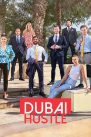 Watch Free Dubai Hustle Movies Full HD Soaper TV