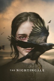 Watch Free The Nightingale Movies Full HD Soaper TV