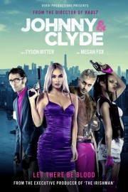 Watch Free Johnny & Clyde Movies Full HD Soaper TV